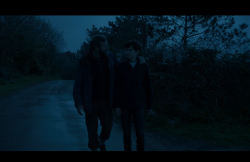 MissPeregrineetlesEnfantsParticuliers-Film-180