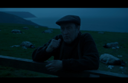 MissPeregrineetlesEnfantsParticuliers-Film-181