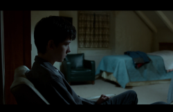 MissPeregrineetlesEnfantsParticuliers-Film-182