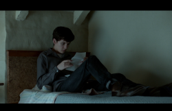 MissPeregrineetlesEnfantsParticuliers-Film-183