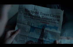 MissPeregrineetlesEnfantsParticuliers-Film-184