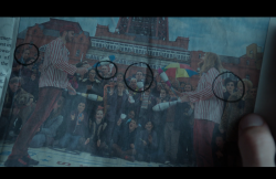 MissPeregrineetlesEnfantsParticuliers-Film-185