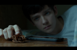 MissPeregrineetlesEnfantsParticuliers-Film-186