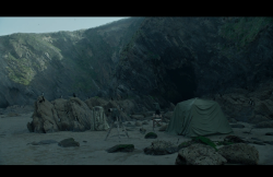 MissPeregrineetlesEnfantsParticuliers-Film-187