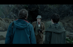 MissPeregrineetlesEnfantsParticuliers-Film-188