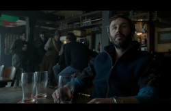 MissPeregrineetlesEnfantsParticuliers-Film-189