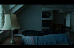 MissPeregrineetlesEnfantsParticuliers-Film-190