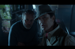 MissPeregrineetlesEnfantsParticuliers-Film-191