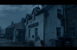 MissPeregrineetlesEnfantsParticuliers-Film-192