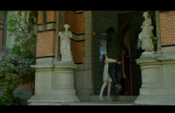 MissPeregrineetlesEnfantsParticuliers-Film-193