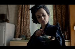 MissPeregrineetlesEnfantsParticuliers-Film-194