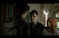 MissPeregrineetlesEnfantsParticuliers-Film-195