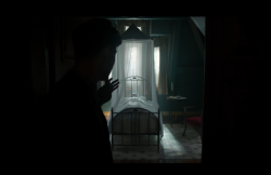 MissPeregrineetlesEnfantsParticuliers-Film-196