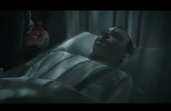 MissPeregrineetlesEnfantsParticuliers-Film-197