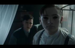 MissPeregrineetlesEnfantsParticuliers-Film-198