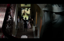 MissPeregrineetlesEnfantsParticuliers-Film-199