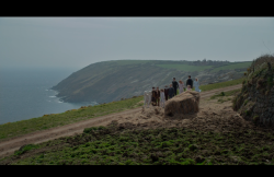 MissPeregrineetlesEnfantsParticuliers-Film-200