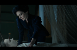 MissPeregrineetlesEnfantsParticuliers-Film-201