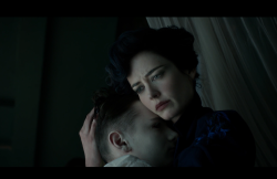 MissPeregrineetlesEnfantsParticuliers-Film-202