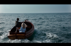 MissPeregrineetlesEnfantsParticuliers-Film-203