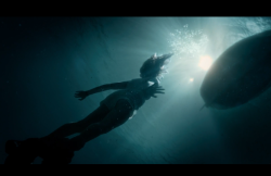 MissPeregrineetlesEnfantsParticuliers-Film-204