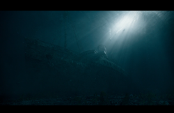 MissPeregrineetlesEnfantsParticuliers-Film-205
