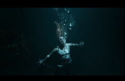 MissPeregrineetlesEnfantsParticuliers-Film-206