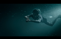 MissPeregrineetlesEnfantsParticuliers-Film-207