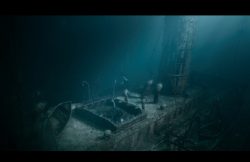 MissPeregrineetlesEnfantsParticuliers-Film-208