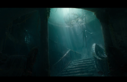 MissPeregrineetlesEnfantsParticuliers-Film-209