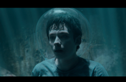 MissPeregrineetlesEnfantsParticuliers-Film-210