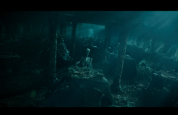 MissPeregrineetlesEnfantsParticuliers-Film-211