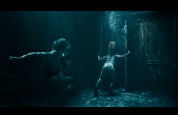 MissPeregrineetlesEnfantsParticuliers-Film-212