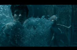 MissPeregrineetlesEnfantsParticuliers-Film-213