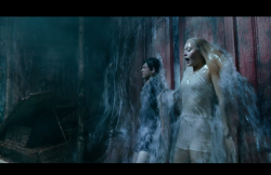 MissPeregrineetlesEnfantsParticuliers-Film-214