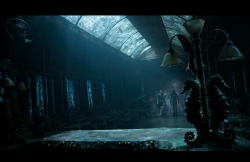 MissPeregrineetlesEnfantsParticuliers-Film-215