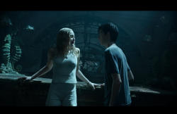 MissPeregrineetlesEnfantsParticuliers-Film-216