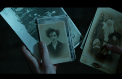 MissPeregrineetlesEnfantsParticuliers-Film-217