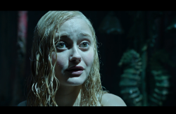 MissPeregrineetlesEnfantsParticuliers-Film-218