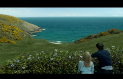 MissPeregrineetlesEnfantsParticuliers-Film-219