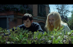 MissPeregrineetlesEnfantsParticuliers-Film-220