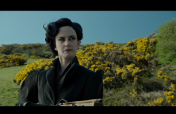 MissPeregrineetlesEnfantsParticuliers-Film-221