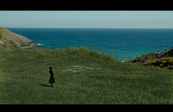 MissPeregrineetlesEnfantsParticuliers-Film-222