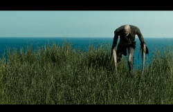 MissPeregrineetlesEnfantsParticuliers-Film-223