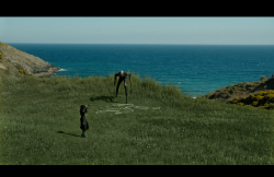 MissPeregrineetlesEnfantsParticuliers-Film-224