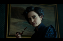 MissPeregrineetlesEnfantsParticuliers-Film-226