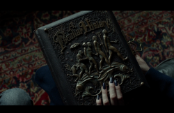 MissPeregrineetlesEnfantsParticuliers-Film-227