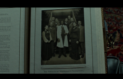 MissPeregrineetlesEnfantsParticuliers-Film-228