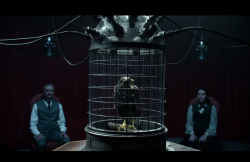 MissPeregrineetlesEnfantsParticuliers-Film-229