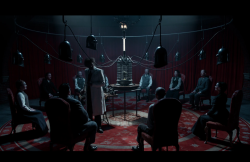 MissPeregrineetlesEnfantsParticuliers-Film-230